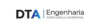 dta