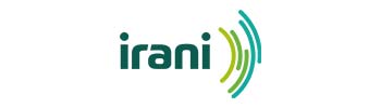 irani