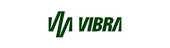 vibra